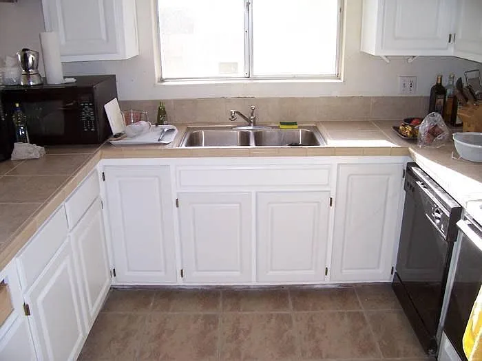 2506 Denison Dr — Photo 2