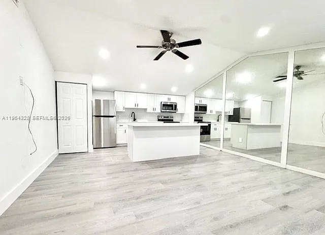 2806 Taylor St #C — Photo 12