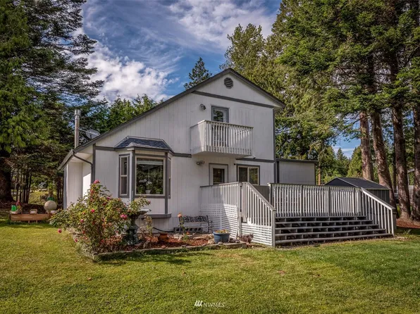 4482 Moresby Way, Ferndale, WA 98248