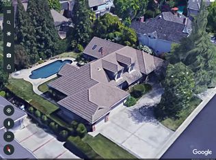 300 Water View Way, Folsom, CA 95630