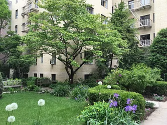 Sold by Sotheby's International Realty