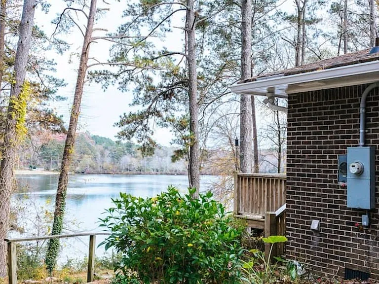 1932 Lake Lucerne Dr — Photo 22