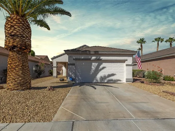 485 Elkhurst Pl, Henderson, NV 89012