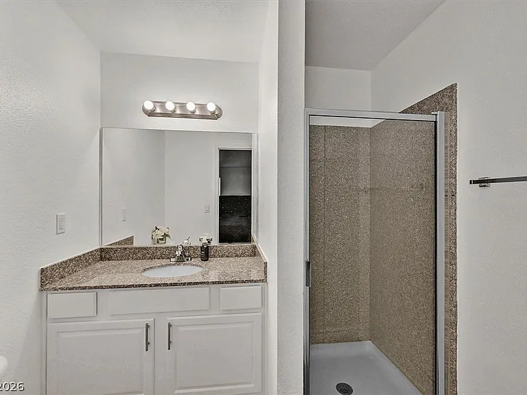 5493 Indian River Dr #376 — Photo 18