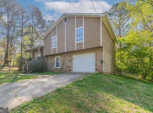 2619 Del Ridge Dr, Douglasville, GA 30135