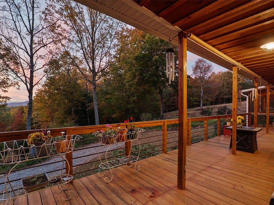 31st image of this home