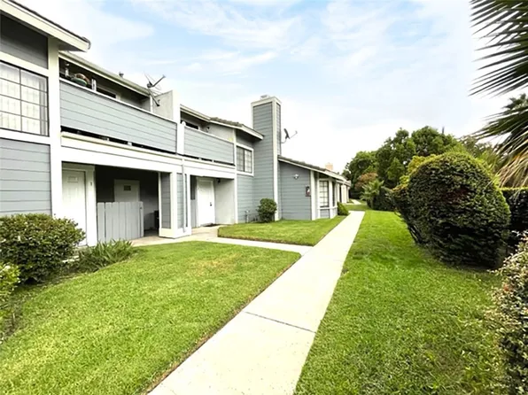 3121 Inland Empire Blvd, Ontario, CA 91764