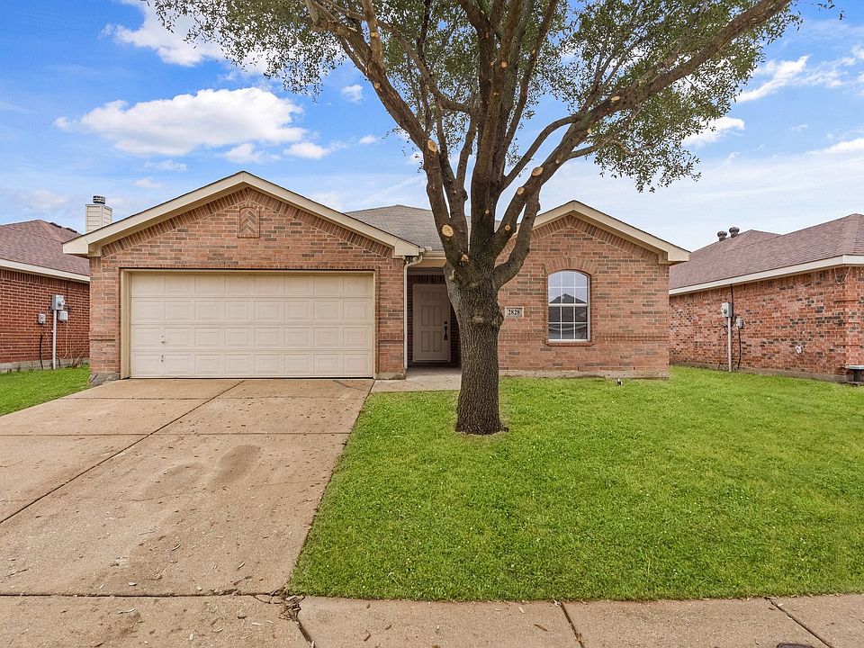 1st image of 2828 Lonesome Dove Ln