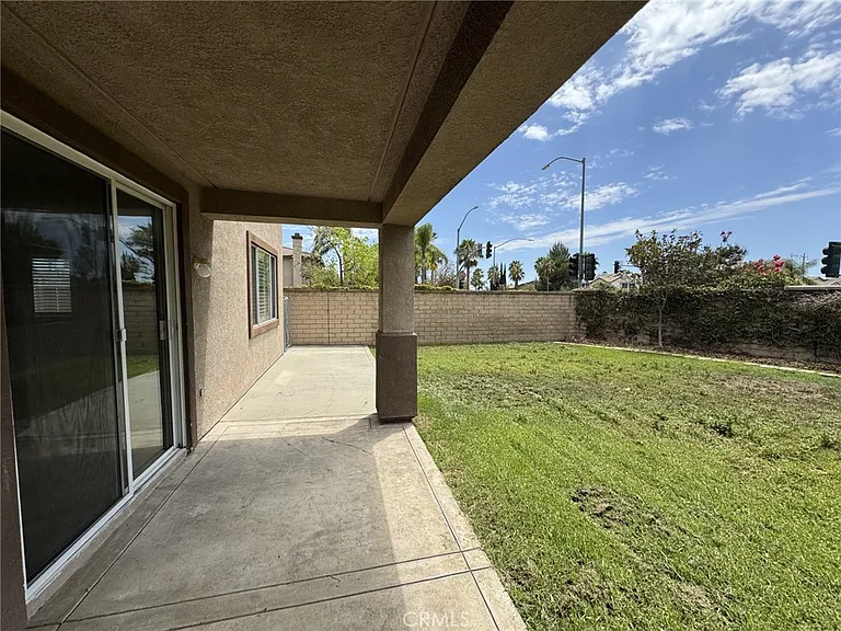 7030 Fontaine Pl — Photo 28
