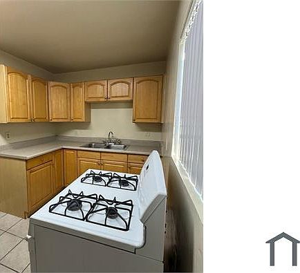 1st image of 1832 J Ave #A