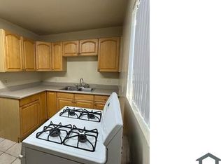 1832 J Ave #A, National City, CA 91950