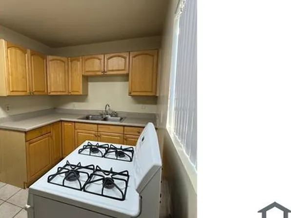 1832 J Ave #A, National City, CA 91950