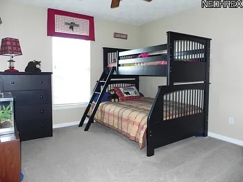 38635 Amberwood Dr — Photo 18