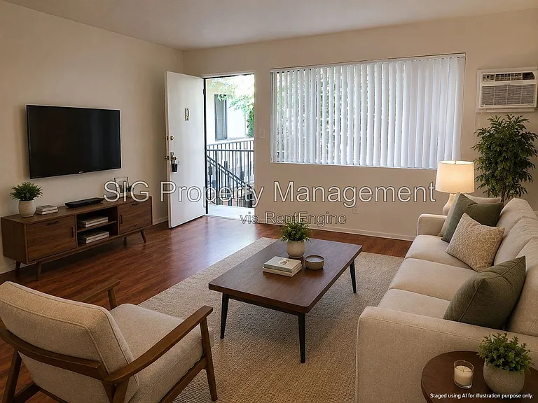 501 S 7th St — Photo 24