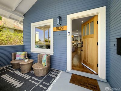 1829 Channing Way, Berkeley, CA, 94703
