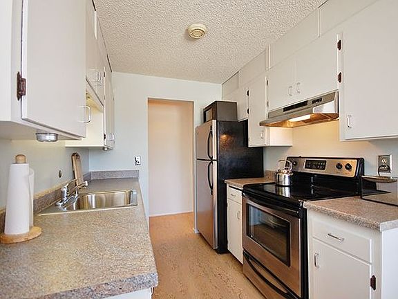 4th image of 2200 NW 59th St APT 404
