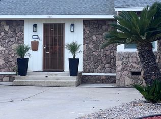 5216 Reynolds St, San Diego, CA 92114