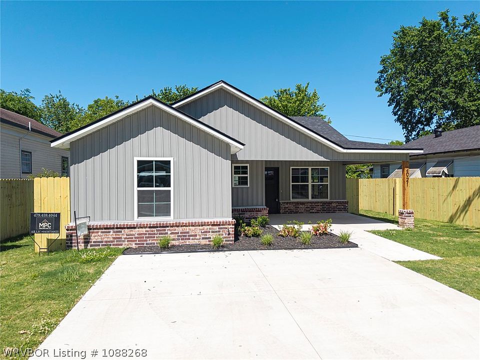 1st image of 2021 N 30th St