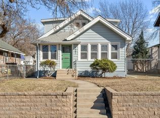 4641 Nicollet Ave, Minneapolis, MN 55419