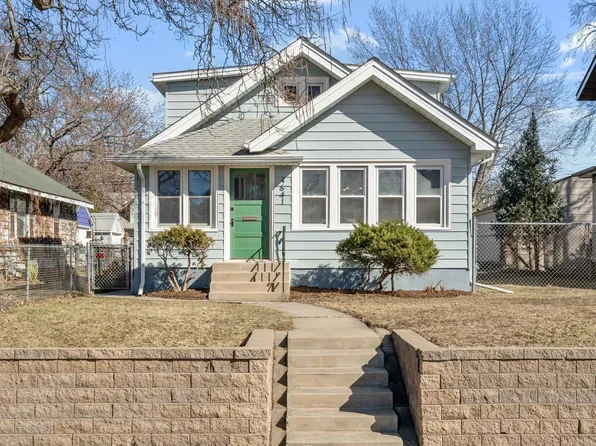 4641 Nicollet Ave, Minneapolis, MN 55419