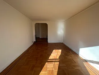 Rented by Station Cities