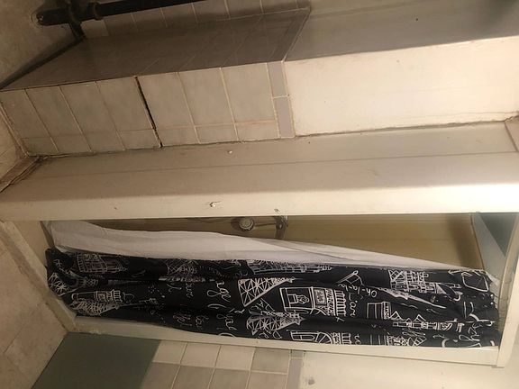 4th image of 120-11 140