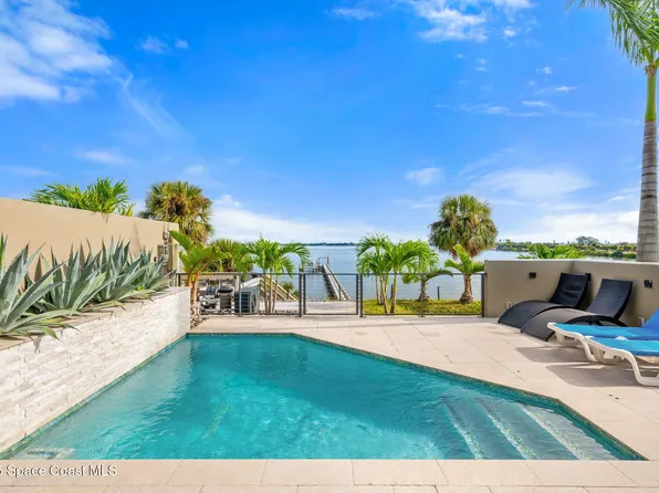 1809 Riverview Dr, Melbourne, FL 32901