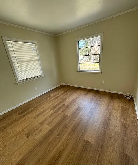 3623 Twilight Pl — Photo 15