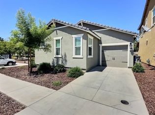 1485 Autry Way, Merced, CA 95348