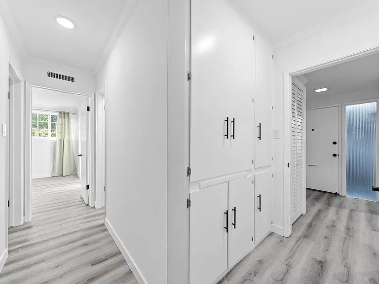 1102 Euclid St #1 — Photo 20