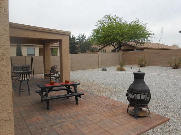 backyard 2