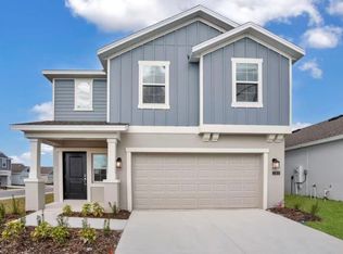 2303 Burney Falls Ln, Davenport, FL 33837