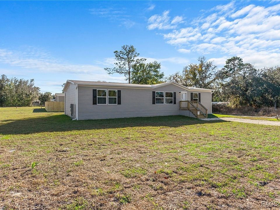 1st image of 6506 W Akazian Ln