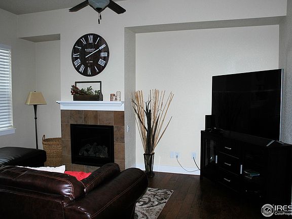 3rd image of 2171 Cape Hatteras Dr Unit 3