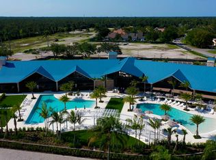 6691 S Pine Court, Palm Beach Gardens, FL 33418