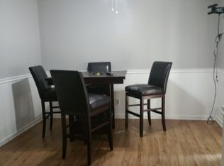 107 Northdale Pl, Lawrenceville, GA 30046