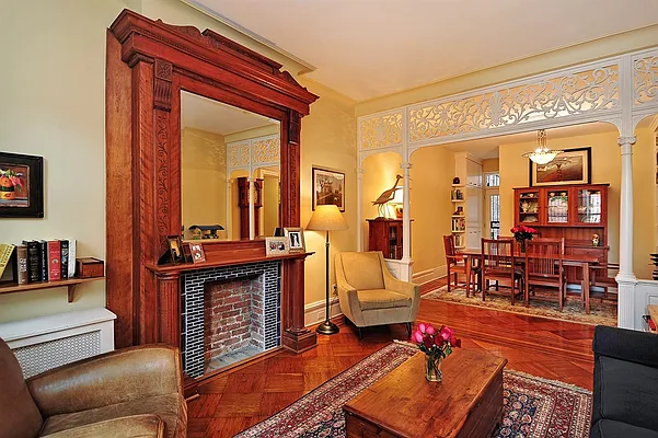 Sold by Corcoran | media 17