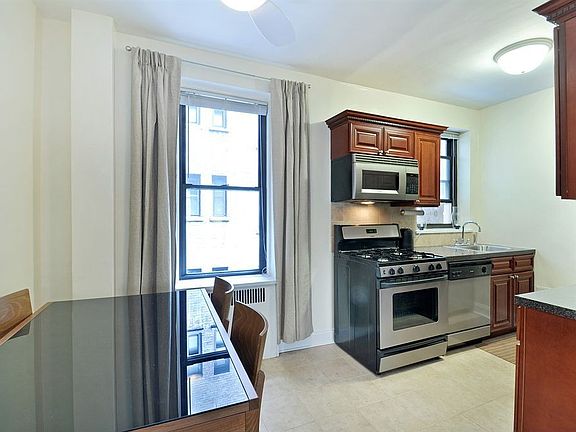 3rd image of 736 W 186th St APT 3H