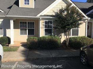 631 Fawnborough Ct, Fort Mill, SC 29732