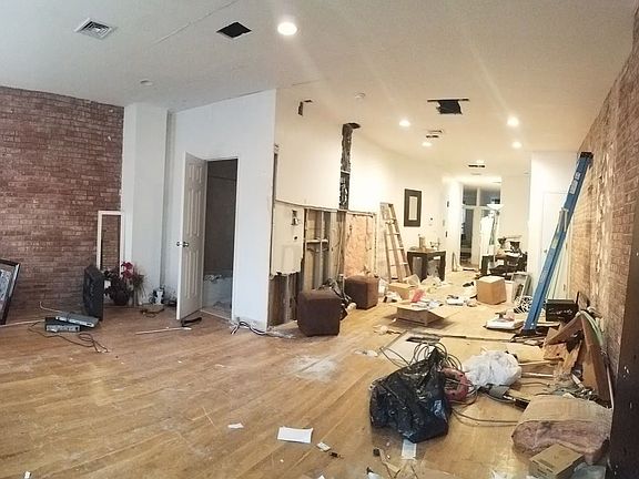 2nd image of 2276 7th Ave APT 2A