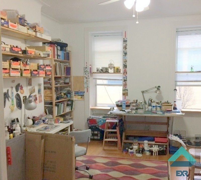 1st image of 191 Troutman St #B2r
