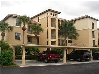 1st image of 4640 Turnberry Lake Dr Unit 201