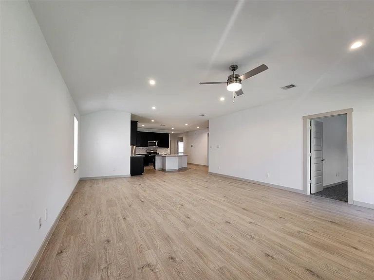30010 Ousel Falls Ln — Photo 16