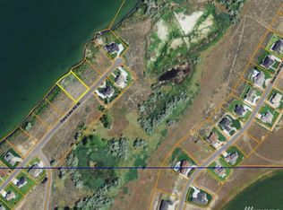 7101 Dune Lake Rd SE, Moses Lake, WA 98837