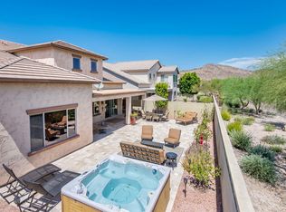 26965 N 90th Ave, Peoria, AZ 85383