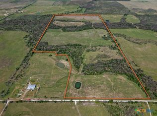 303 Lcr 626, Groesbeck, TX 76642