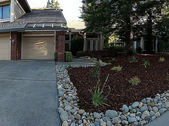 2nd image of 11805 Old Eureka Way