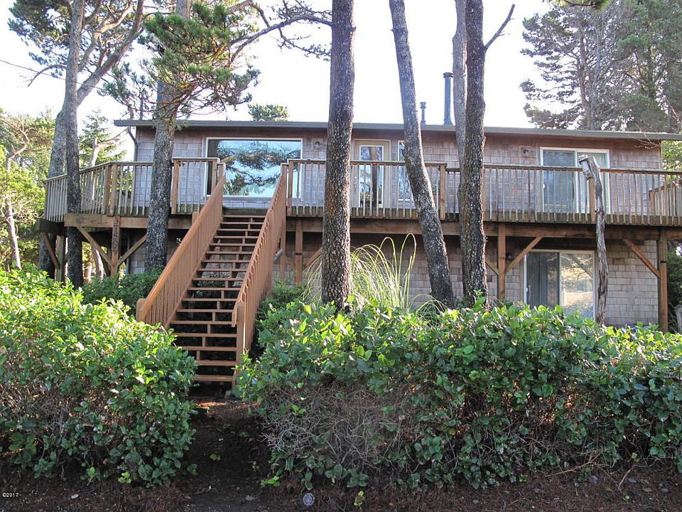 1st image of 3750 Evergreen Ave