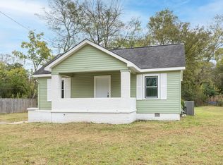 1223 2nd St SW, Decatur, AL 35601