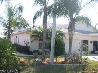 443 Bethany Village Cir, Lehigh Acres, FL 33936